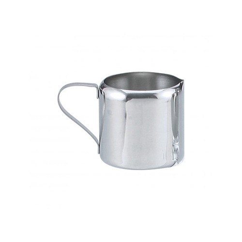 Tablekraft Creamer - 300ml/10Oz