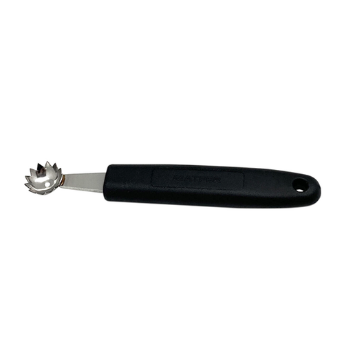 Matfer Bourgeat Tomato Corer