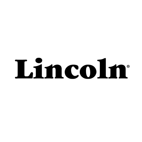 Lincoln 1012 - High Stand With Castors to suit 1456-NG, 1457-LP & 1455-E