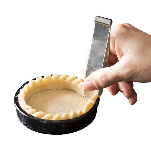 Matfer Bourgeat Pie Crimpers