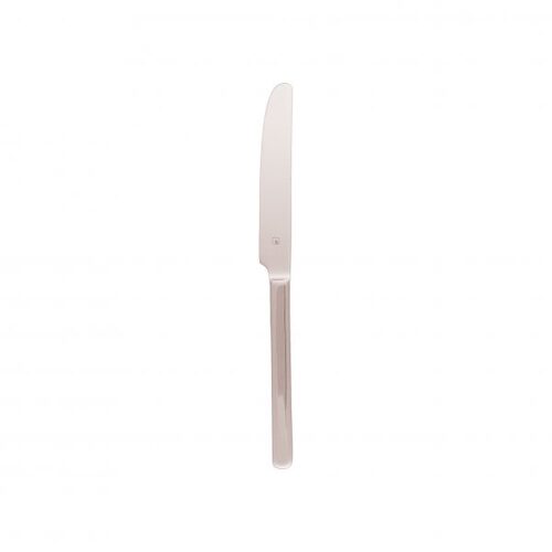 Tablekraft Milano Dessert Knife Solid - 205mm (Box of 12)