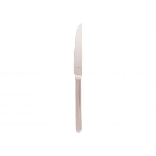 Tablekraft Milano Steak Knife Solid - 217mm (Box of 12)