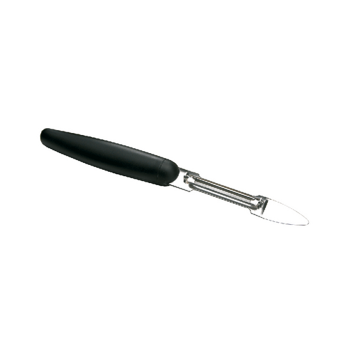 Matfer Bourgeat Vegetable Peeler