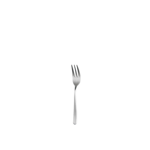 Trenton Hamilton Oyster / Cake Fork
 140mm (Box of 12)