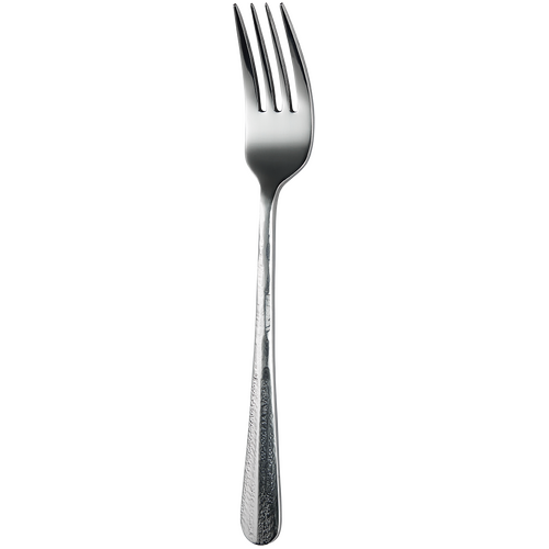 Trenton Amsterdam Dessert Fork
 190mm (Box of 12)