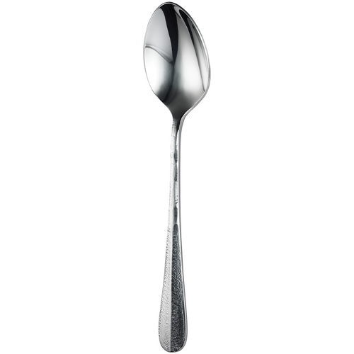 Trenton Amsterdam Dessert Spoon
 188mm (Box of 12)