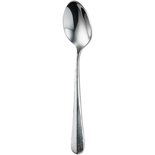 Trenton Amsterdam Teaspoon
 140mm (Box of 12)