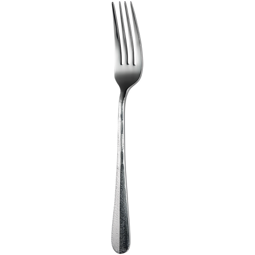 Trenton Amsterdam Table Fork
 210mm (Box of 12)