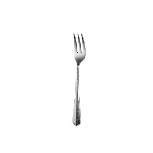 Trenton Amsterdam Oyster / Cake Fork
 140mm (Box of 12)