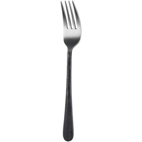 Trenton Rio Dessert Fork
 190mm (Box of 12)