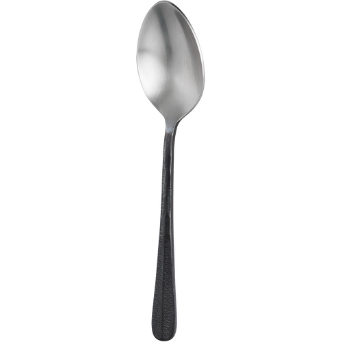 Trenton Rio Dessert Spoon
 188mm (Box of 12)