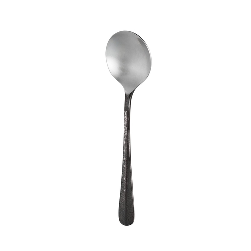 Trenton Rio Soup Spoon
 180mm (Box of 12)