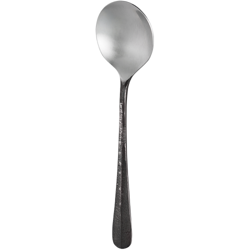 Trenton Rio Soup Spoon
 180mm (Box of 12)