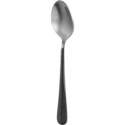 Trenton Rio Teaspoon
 140mm (Box of 12)