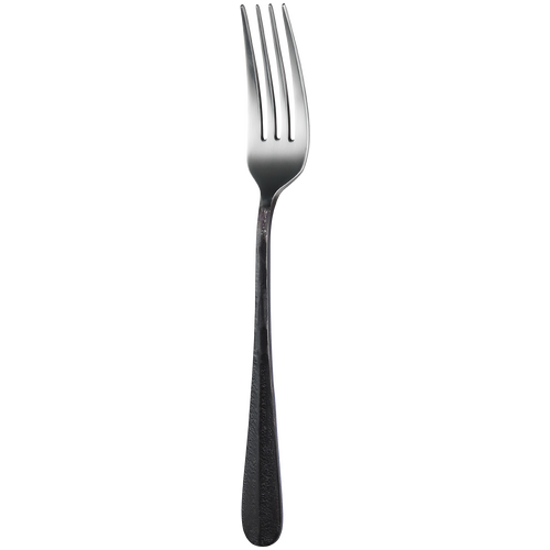 Trenton Rio Table Fork
 210mm (Box of 12)