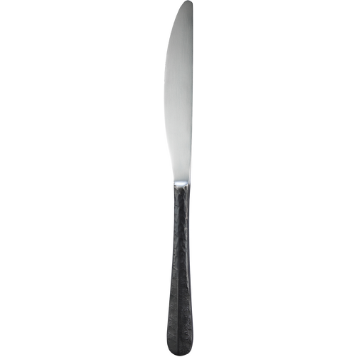 Trenton Rio Table Knife
 240mm (Box of 12)