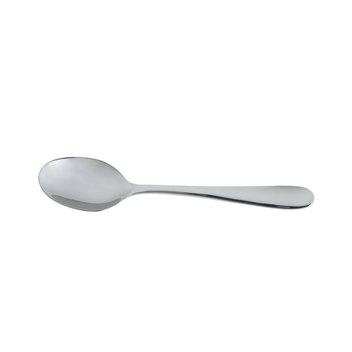 Trenton Cortina Dessert Spoon 175mm - Mirror Finish (Box of 12)