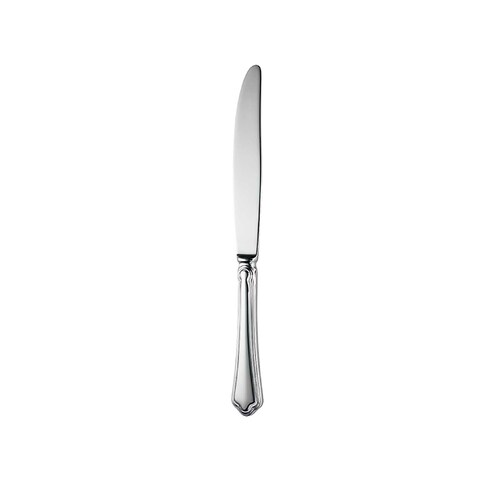 Trenton Athens Table Knife
 240mm (Box of 12)