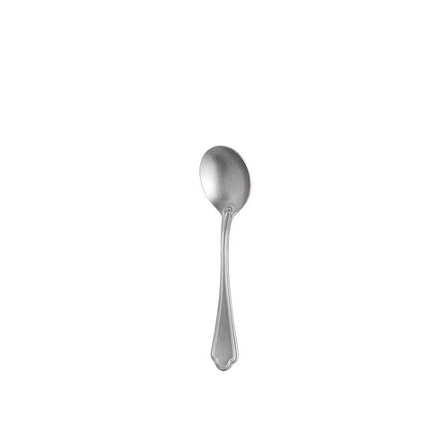 Trenton Athens Vintage Soup Spoon
 175mm (Box of 12)