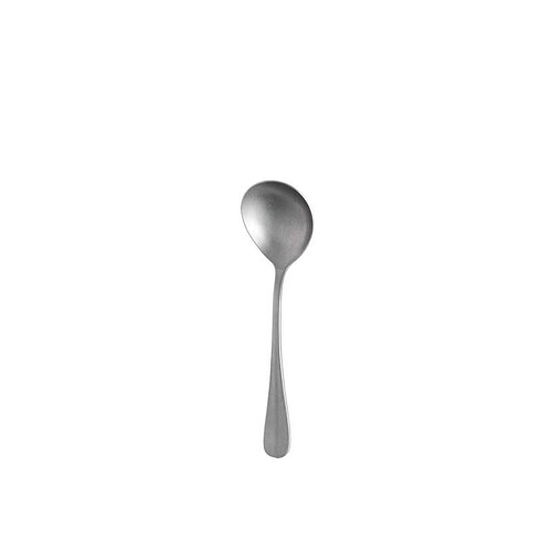 Trenton Paris Vintage Soup Spoon
 175mm (Box of 12)