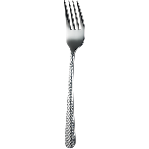 Trenton St Louis Dessert Fork 184mm (Box of 12)