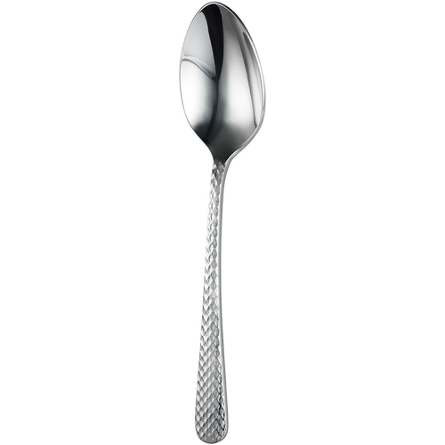 Trenton St Louis Dessert Spoon
 188mm (Box of 12)