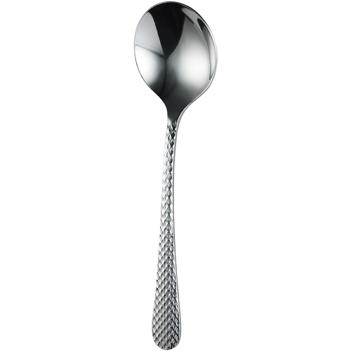 Trenton St Louis Soup Spoon
 180mm (Box of 12)