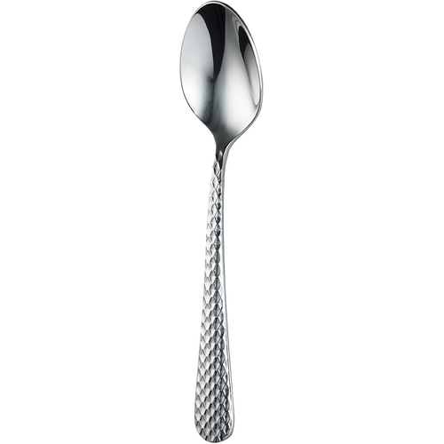 Trenton St Louis Teaspoon
 140mm (Box of 12)