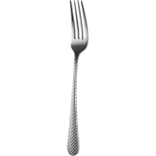 Trenton St Louis Table Fork
 210mm (Box of 12)