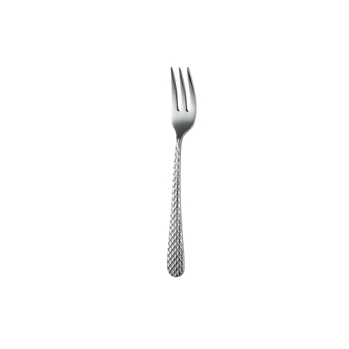 Trenton St Louis Oyster / Cake Fork
 140mm (Box of 12)