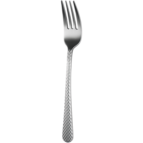 Trenton Helsinki Dessert Fork 184mm (Box of 12)