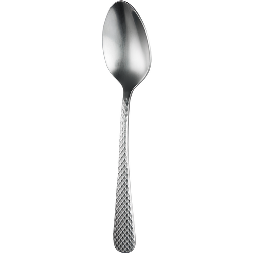 Trenton Helsinki Dessert Spoon
 188mm (Box of 12)