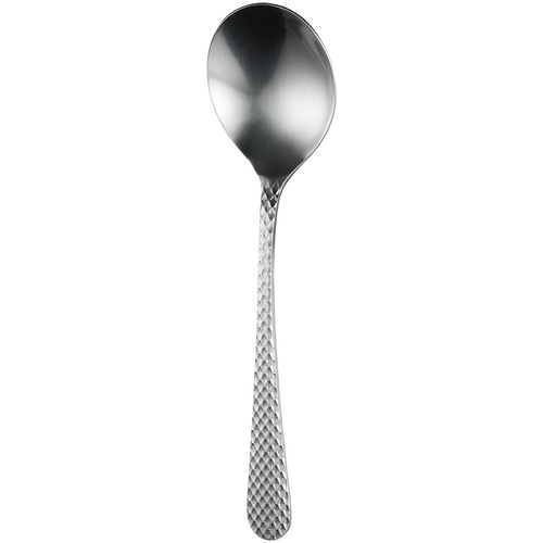 Trenton Helsinki Soup Spoon
 180mm (Box of 12)