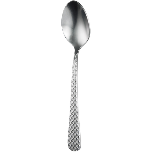 Trenton Helsinki Teaspoon
 140mm (Box of 12)