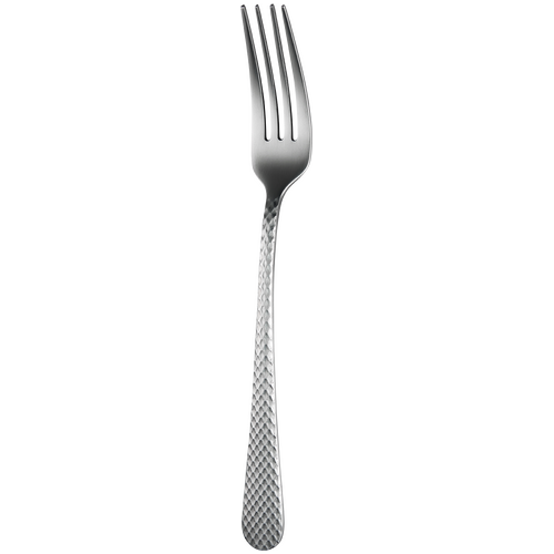 Trenton Helsinki Table Fork
 210mm (Box of 12)