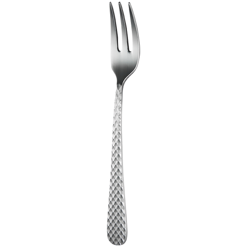 Trenton Helsinki Oyster / Cake Fork
 140mm (Box of 12)