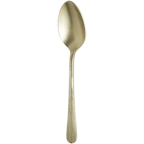 Trenton Amsterdam Champagne Dessert Spoon
 188mm (Box of 12)