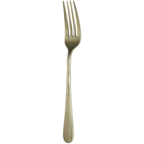 Trenton Amsterdam Champagne Table Fork
 210mm (Box of 12)