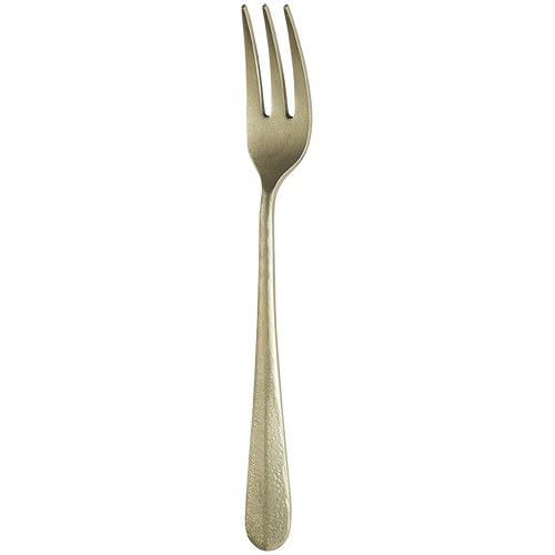 Trenton Amsterdam Champagne Oyster / Cake Fork
 140mm (Box of 12)