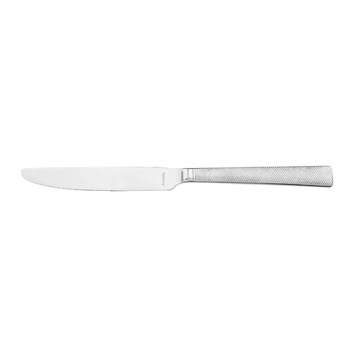 Amefa Jewel Table Knife 237mm (Box of 12)