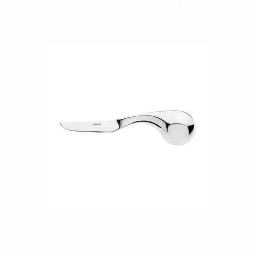 Amefa Integrale Table Knife 167mm 