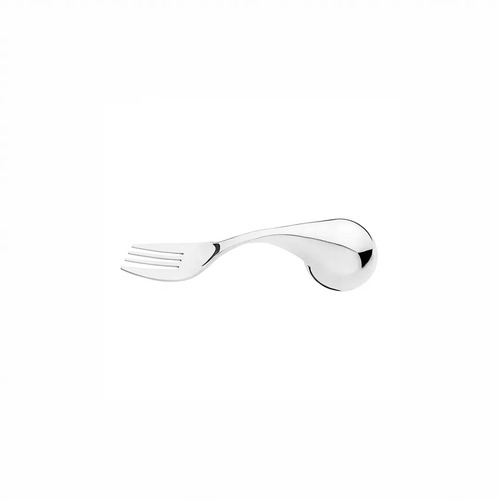 Amefa Integrale Table Fork 144mm 