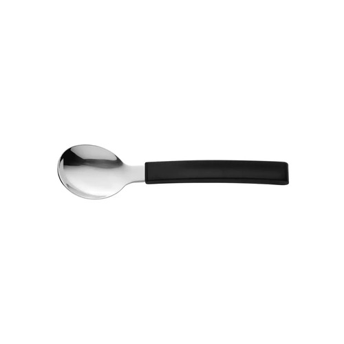 Amefa Select Dessert Spoon Mirror 180mm Straight Handle 