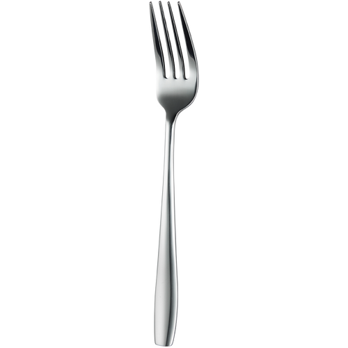 Trenton Stockholm Dessert Fork
 185mm (Box of 12)