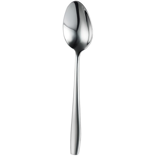 Trenton Stockholm Dessert Spoon
 185mm (Box of 12)