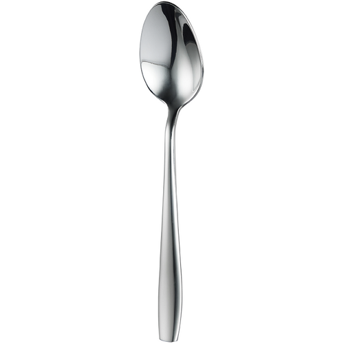 Trenton Stockholm Teaspoon
 140mm (Box of 12)