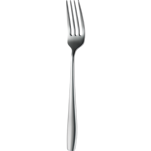 Trenton Stockholm Table Fork
 210mm (Box of 12)