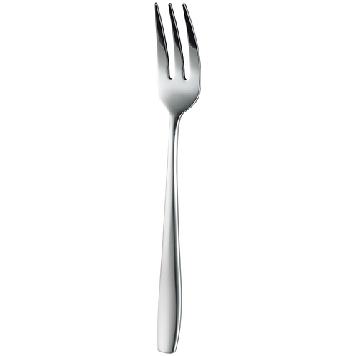 Trenton Stockholm Oyster / Cake Fork
 140mm (Box of 12)