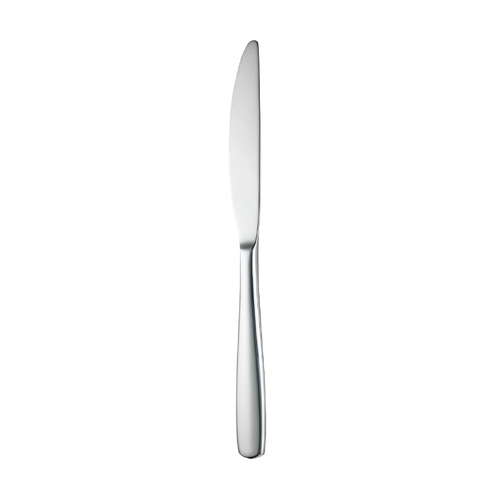 Trenton Stockholm Table Knife
 240mm (Box of 12)