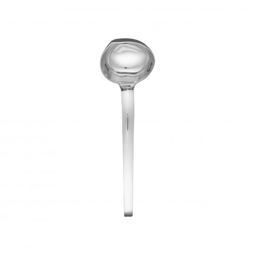 Tablekraft Impulse Mirror Buffet Ladle